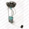 DELPHI FG0356 Sender Unit, fuel tank